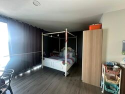 Rich.Residence (D19), Terrace #502957871